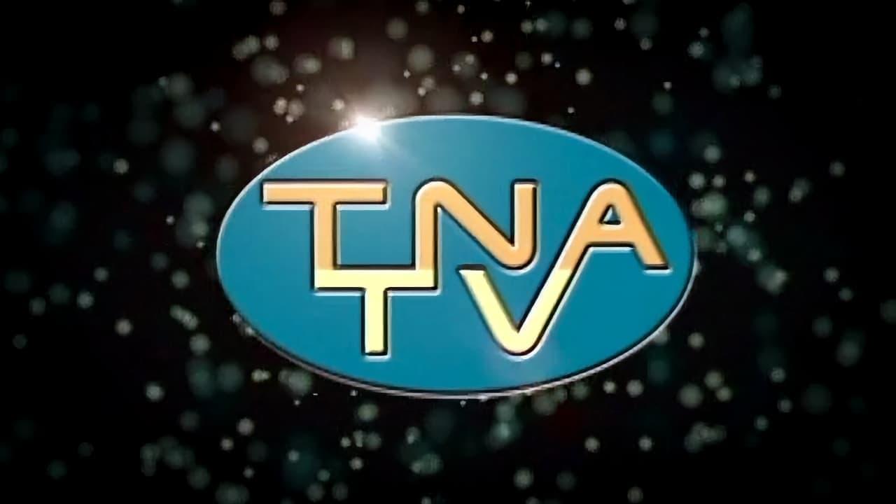 TNA TV backdrop
