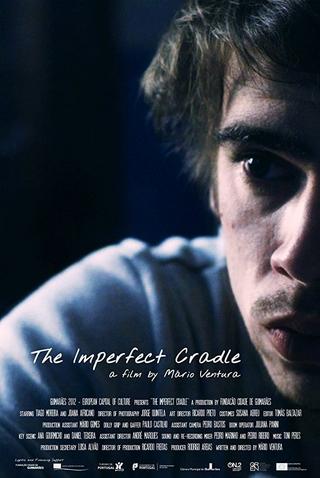 The Imperfect Cradle poster