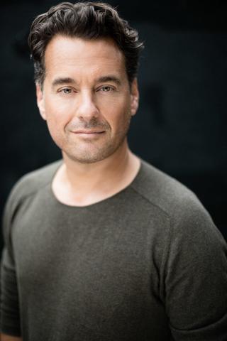 Rik van de Westelaken pic