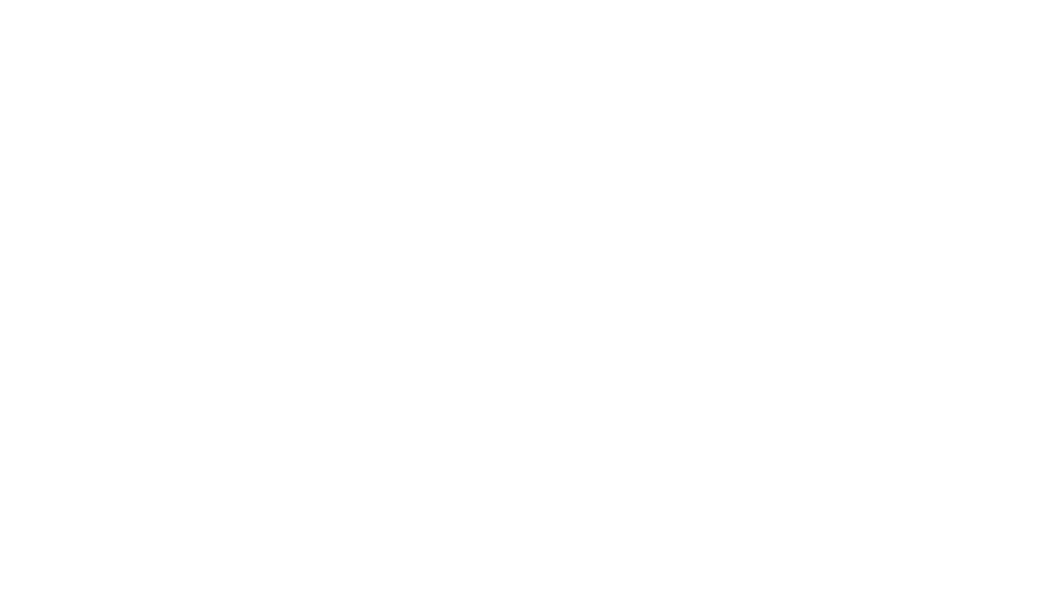 Roh's Beauty logo