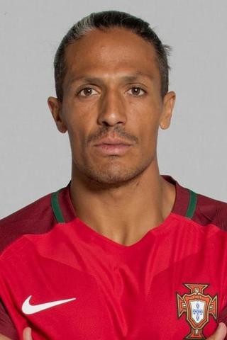 Bruno Alves pic