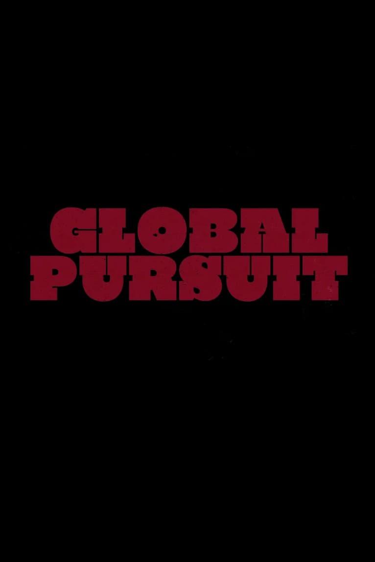 Global Pursuit poster