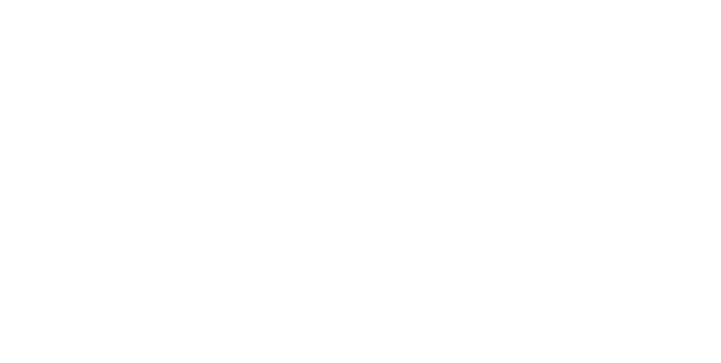 Dragon Around logo