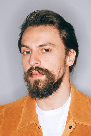 Metin Akdülger pic