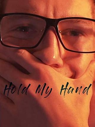 Hold My Hand poster