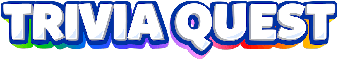 Trivia Quest logo