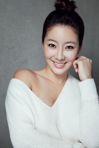 Hwang Eun-soo pic