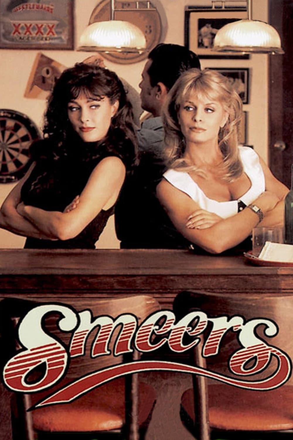Smeers poster
