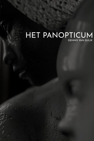 Het Panopticum poster