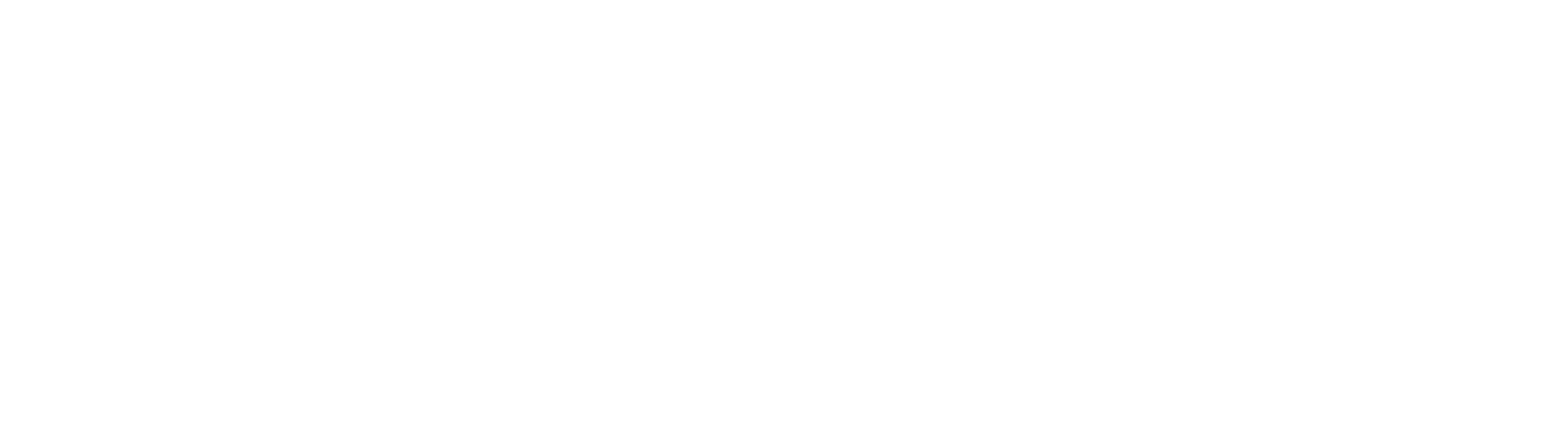Sweet Hearts Dance logo