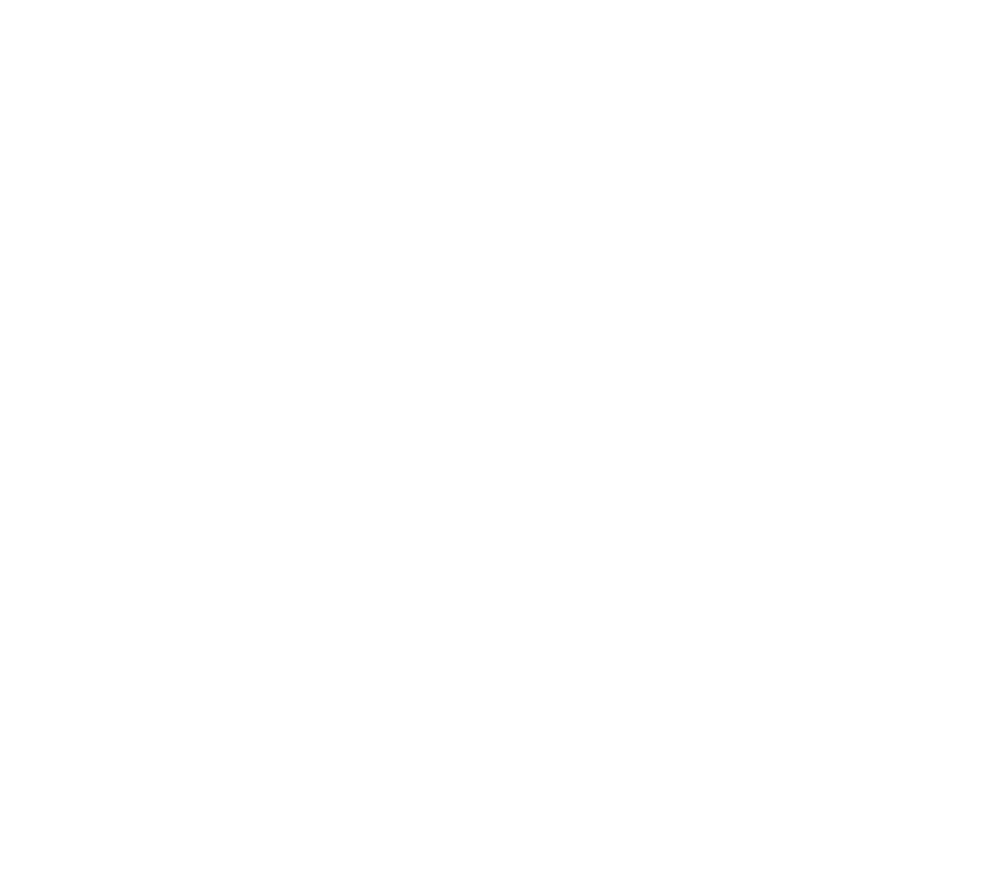 Love at the Lodge logo