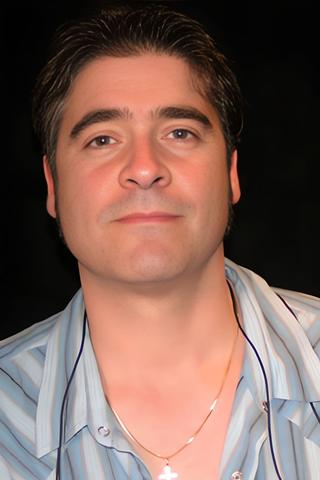 Vince Russo pic