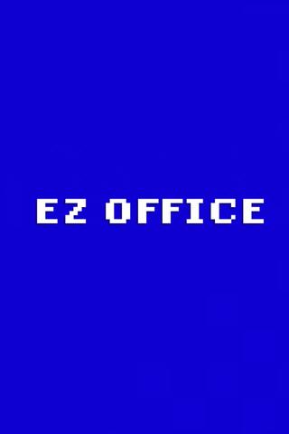 EZ Office poster