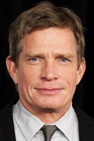 Thomas Haden Church pic