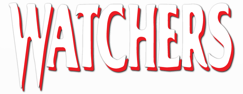 Watchers logo