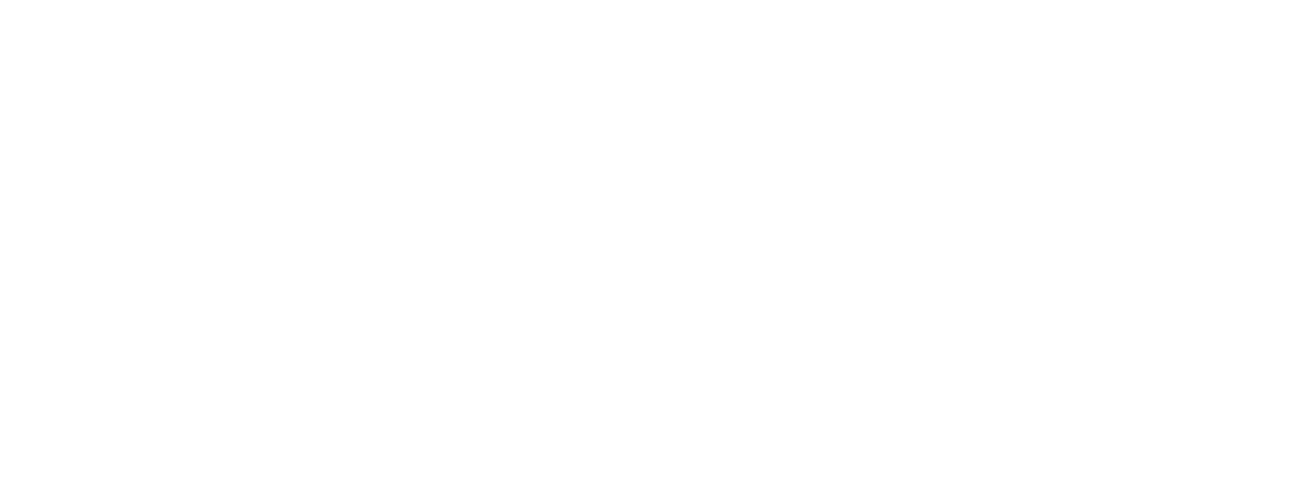 Bandish Bandits logo