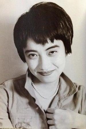 Kyoko Okazaki pic