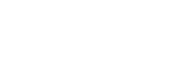 Kafas logo