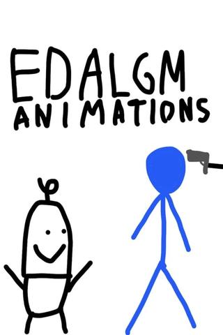 EdalgmAnimations poster
