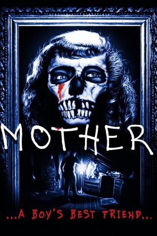 Mother poster