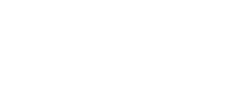 Wildhood logo