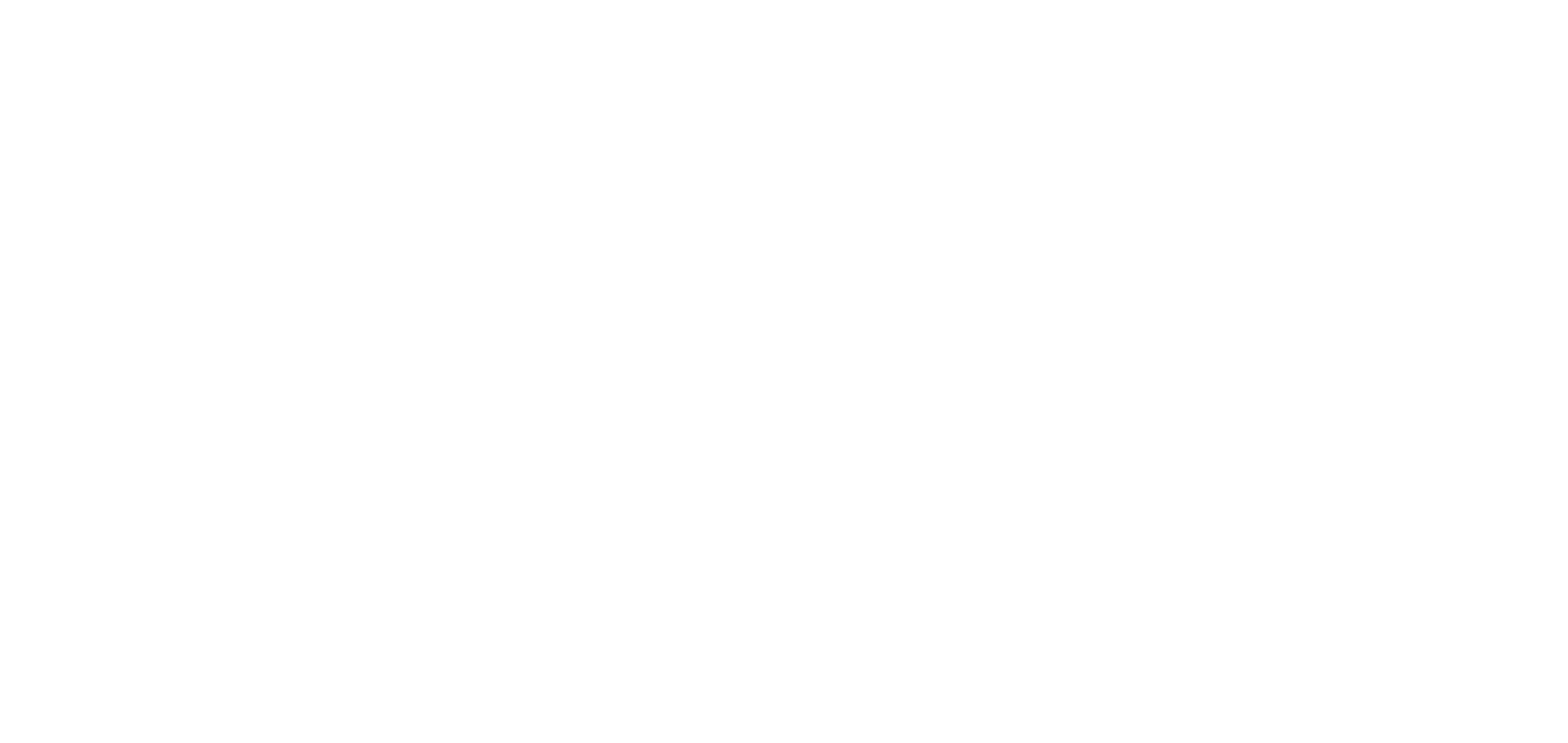 Mr. Crocket logo