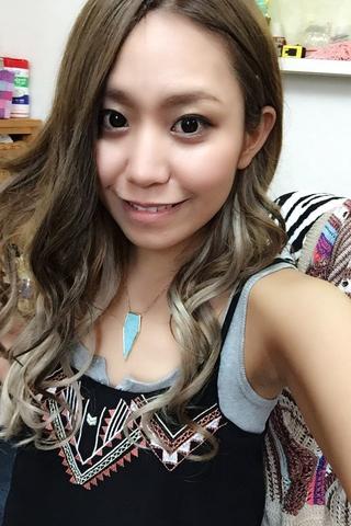 Meiko Nakao pic