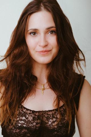 Rachel Deutsch pic