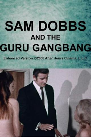 Sam Dobbs poster