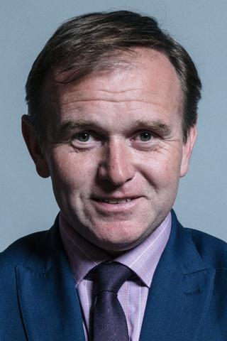 George Eustice pic