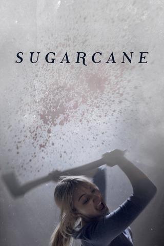 Sugarcane poster