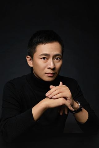 Huang Kai pic
