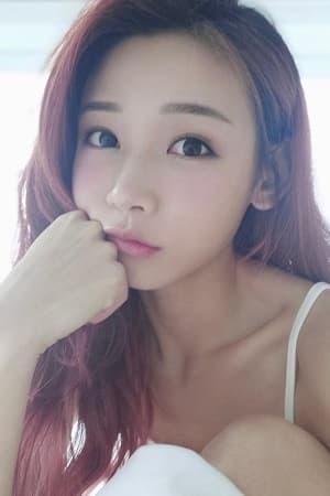 Jessica Kan Shuk-Yi pic
