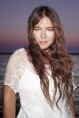 Rachael Yamagata pic