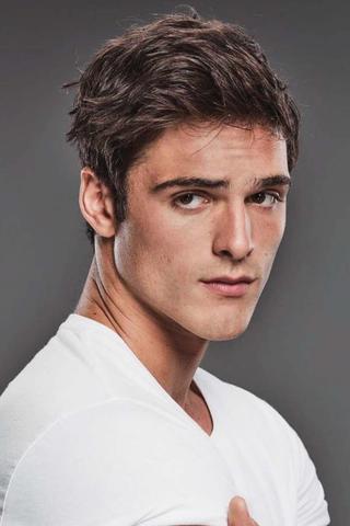 Jacob Elordi pic