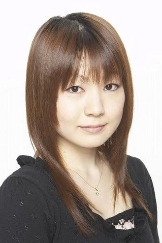 Ai Matayoshi pic