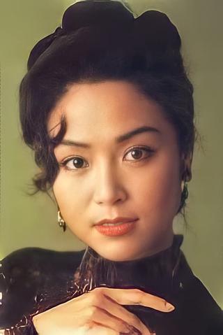 Cheung Fung-Lei pic