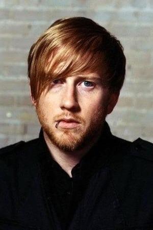 Bob Bryar poster