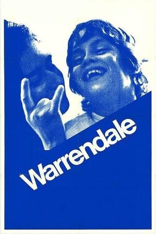Warrendale poster