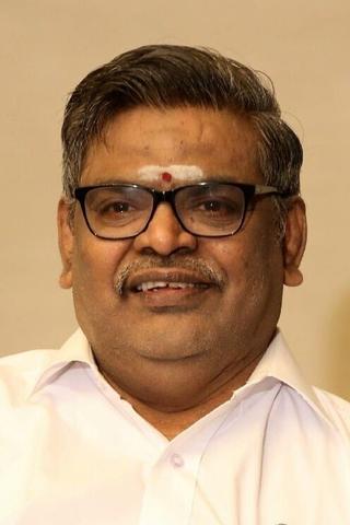 Sirivennela Seetharama Sastry pic