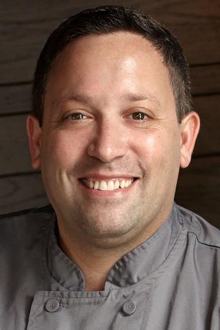 Mike Isabella pic