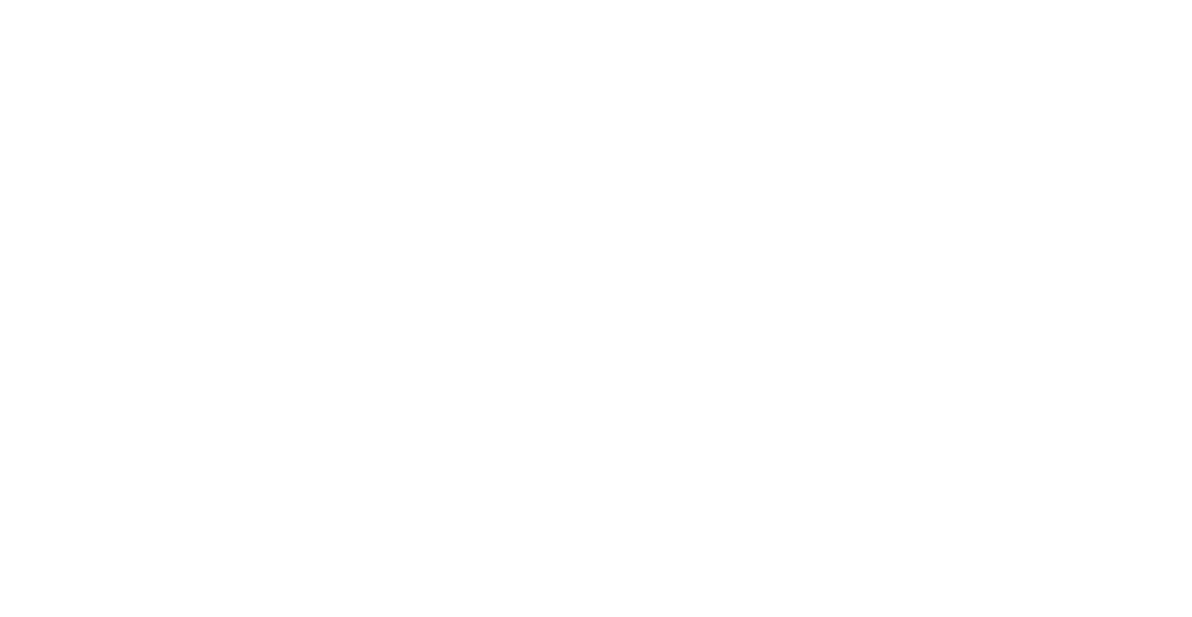 Marooned with Ed Stafford logo