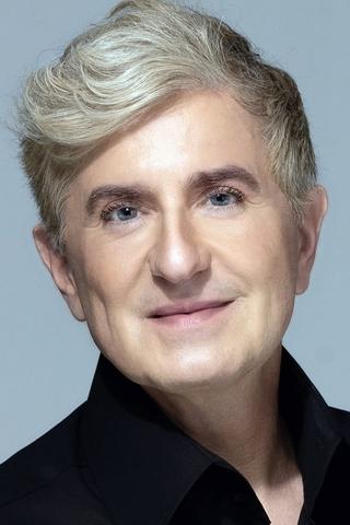 Jean-Yves Thibaudet pic