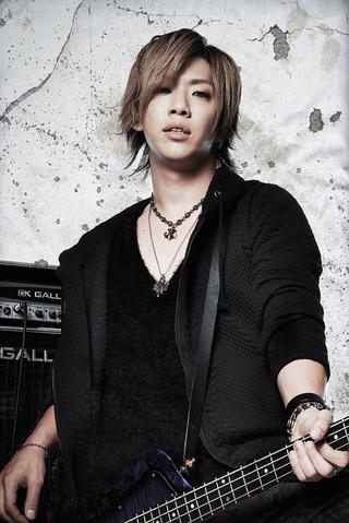 Chiyu (SuG) pic