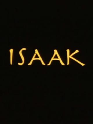 Isaak poster