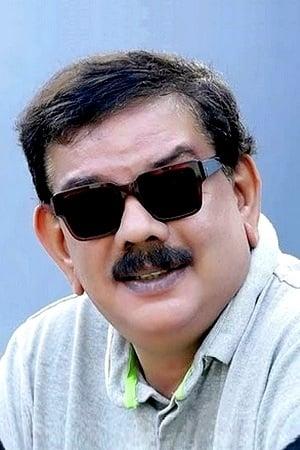 Priyadarshan pic