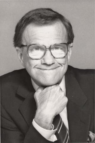 Bill Cullen pic