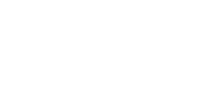 The House on Sorority Row logo