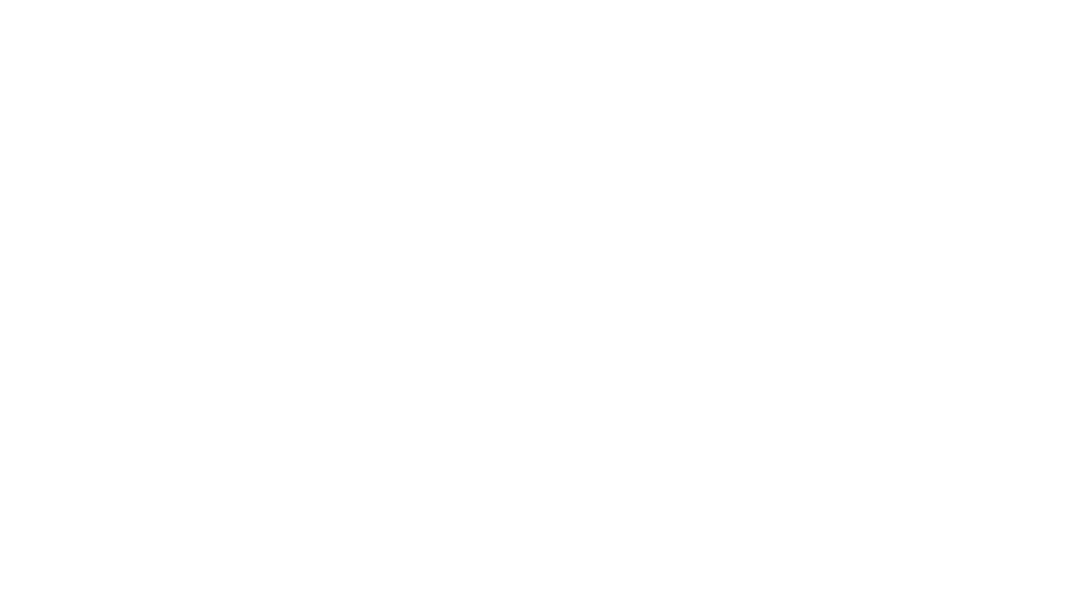 Apple of my Eyes logo