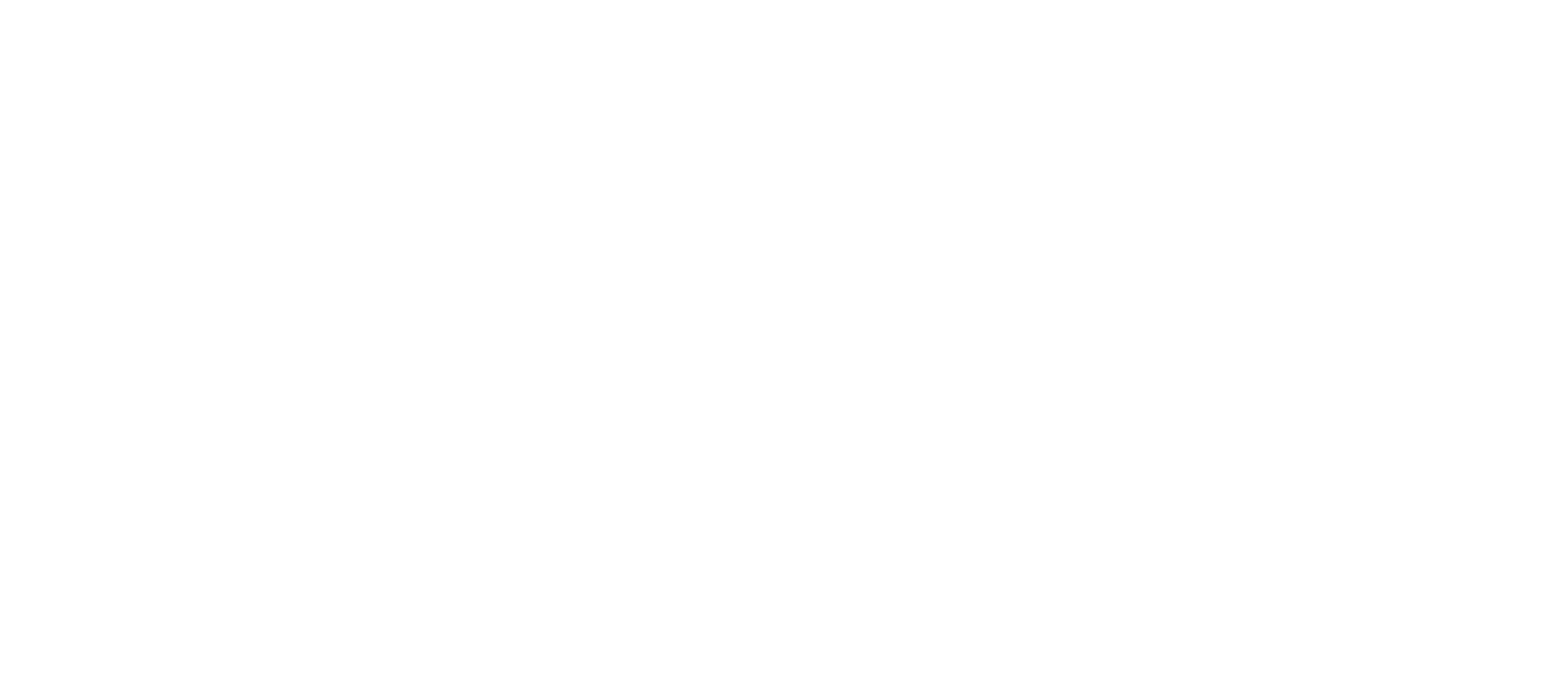 Monty Python: Almost the Truth (The Lawyer's Cut) logo
